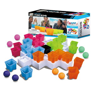 y|Cgő29{ vGg[zƂŃX|[cI ʓe[uQ[ |{ TY-0124 pt@~[gC qp Fߋ NX}X v[g