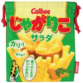 楽天市場 じゃがりこ プレゼントの通販