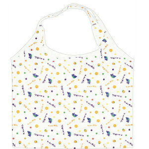 [֔ َqpbP[WGRobO O[vt[ZK FAE241 NX}X v[g Mtg ybsOsz