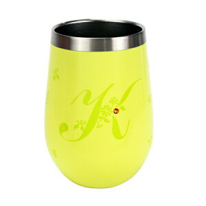 �y�|�C���g�ő�29�{ ���v�G���g���[�z�C�j�V�����T�[�����E���h�^���u���[ K 52026 maebata �^��f�M ��d�\�� 350ml ������ �ۗ� �ۉ� ������� �X�e�����X �X�����t�X�L�[ �M�t�g �v���[���g