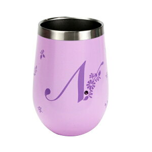 �y�|�C���g�ő�29�{ ���v�G���g���[�z�C�j�V�����T�[�����E���h�^���u���[ N 52028 maebata �^��f�M ��d�\�� 350ml ������ �ۗ� �ۉ� ������� �X�e�����X �X�����t�X�L�[ �M�t�g �v���[���g