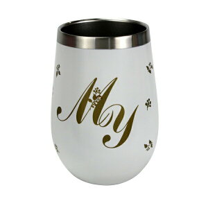 �y�|�C���g�ő�29�{ ���v�G���g���[�z�C�j�V�����T�[�����E���h�^���u���[ My 52031 maebata �^��f�M ��d�\�� 350ml ������ �ۗ� �ۉ� ������� �X�e�����X �X�����t�X�L�[ �M�t�g �v���[���g