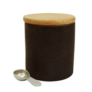 yԌN[|zzzu[R[q[ LjX^[ Xv[t GD 52298 maebata ۑe Wt Lb` [   Mtg v[g ̓