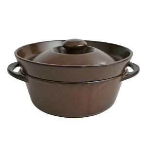 EH[^[bh uE 52342 maebata ϔMH ϔM tM t M { KXR W I[u Z Mtg NX}X v[g