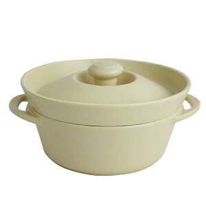 EH[^[bh x[W 52343 maebata ϔMH ϔM tM t M { KXR W I[u Z Mtg NX}X v[g