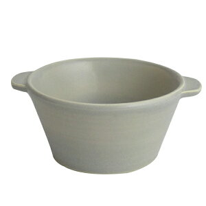 y|Cgő29{ vGg[zi`  52355 maebata {E ̂ X[vJbv fU[g T_{E H O Mtg NX}X v[g