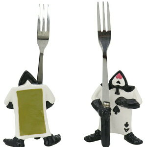 gvtH[N AXC_[h SAN3482 TA[g sunart v[g Mtg