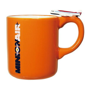 tBMAt}O ~jI s@ SAN3498 TA[g sunart NX}X v[g Mtg