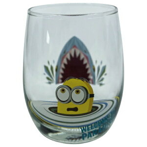 �y�|�C���g�ő�30�{ ���v�G���g���[�z3D�O���X �~�j�I�� �W���[�Y SAN3572-3 �T���A�[�g sunart �v���[���g �M�t�g