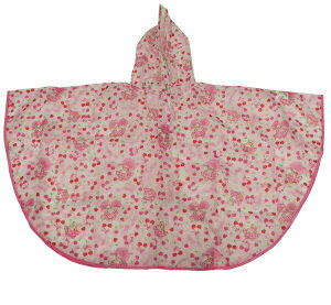 y[֑zLN^[|` }CfB `F[ SSR139 WFCYvjO Mtg v[g