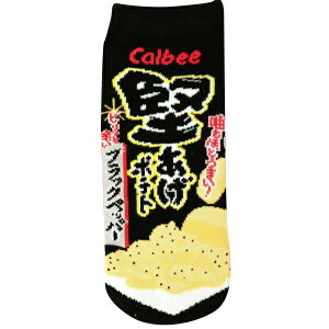 y|Cgő30{ vGg[z[֔ \bNX |egubNybp[ JGS0444 َq pbP[W 킢 v[g Mtg  C