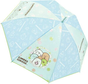 yԌN[|zzzLN^[P ݂R炵 WG 55cm 35163 WFCYvjO v[g LbY q ݂炵 qǂP 킢