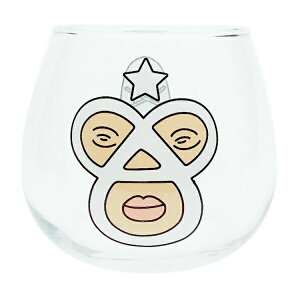 OX }XN} SAN3613 TA[g sunart NX}X v[g Mtg