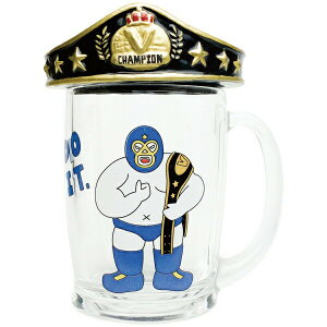 t^tWbL DO IT SAN3615-2 TA[g sunart v[g Mtg