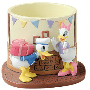 y|Cgő30{ vGg[zv^[ p[eB[ hih&fCW[ SD-5463 ZgNtg SETOCRAFT  v[g Mtg fBYj[ Disney