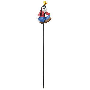 t[sbN O[tB[ SD-5535 ZgNtg SETOCRAFT  v[g Mtg fBYj[ Disney