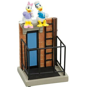 Xe[Vi[X^h hih&fCW[ SD-5574 ZgNtg SETOCRAFT  NX}X v[g Mtg fBYj[ Disney