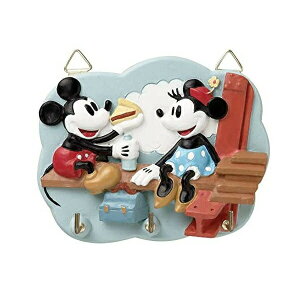 L[tbN ~bL[&~j[ SD-5577 ZgNtg SETOCRAFT  NX}X v[g Mtg fBYj[ Disney