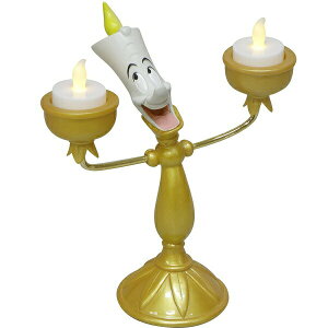 y|Cgő30{ vGg[zƖb [v ~G[ SD-5601 ZgNtg SETOCRAFT  v[g Mtg fBYj[ Disney