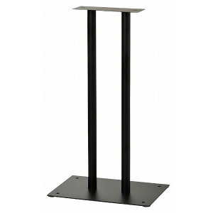 |XgpX^h SI-2275 ZgNtg SETOCRAFT POST X֎ [{bNX k  v[g Mtg [J[ s s zn
