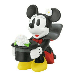 KlX^h }WV ~j[ SD-6262 ZgNtg SETOCRAFT  v[g Mtg fBYj[ Disney