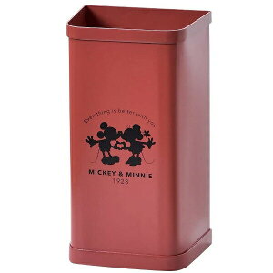 yԌN[|zzzP ~bL[&~j[ SD-6054 ZgNtg SETOCRAFT  v[g Mtg fBYj[ Disney