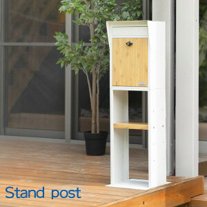 yԌN[|zzzX^h|Xg GALVA i` SI-3944 ZgNtg SETOCRAFT POST X֎ [{bNX k  v[g Mtg [J[ s s 