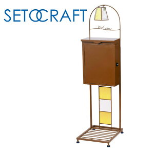 X^h|Xg XehOX XNGA SI-2925 ZgNtg SETOCRAFT POST X֎ [{bNX k  v[g Mtg [J[ s s zn
