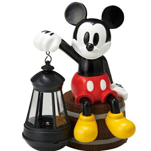 \[[Cg ~bL[ SDD-2101 ZgNtg SETOCRAFT C~l[V  v[g Mtg fBYj[ Disney