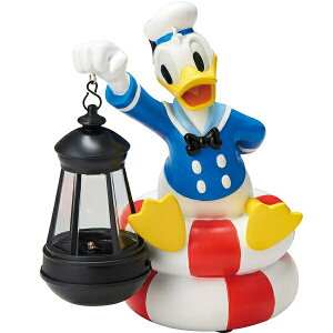 \[[Cg hih SDD-2102 ZgNtg SETOCRAFT C~l[V  NX}X v[g Mtg fBYj[ Disney