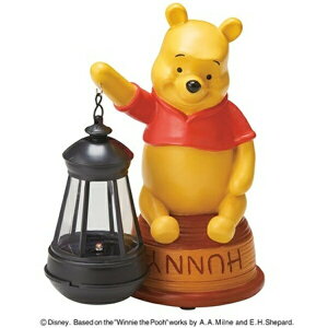 \[[Cg ܂̃v[ SDD-2103 ZgNtg SETOCRAFT C~l[V  v[g Mtg fBYj[ Disney