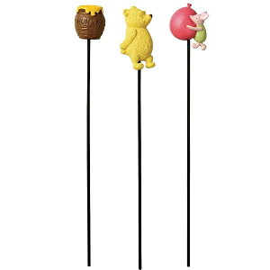 sbN3{Zbg ܂̃v[ Classic Pooh SDD-2115 ZgNtg SETOCRAFT  v[g Mtg fBYj[ Disney
