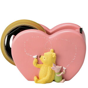 y|Cgő30{ vGg[ze[vfBXyT[ ܂̃v[ Classic Pooh SDD-2116 ZgNtg SETOCRAFT  v[g Mtg fBYj[