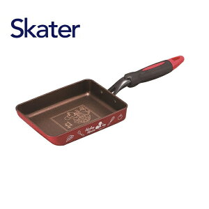 XP[^[ GbOp ~bL[ AEEP3 ʎqĂ tCp fBYj[  NX}X v[g Mtg Skater