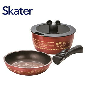 XP[^[ 肪Ƃ灕tCpZbg ~bL[ ANFP2 IHΉ  Lb`  fBYj[  NX}X v[g Mtg Skater