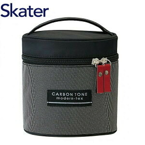 �y�|�C���g�ő�30�{ ���v�G���g���[�z�X�P�[�^�[ �����`�o�b�N �^��X�e�����X�����`�{�b�N�X��p �J�[�{���g�[�� KBST1 STLB1��p ���ٓ��� ������� �v���[���g �M�t�g Skater