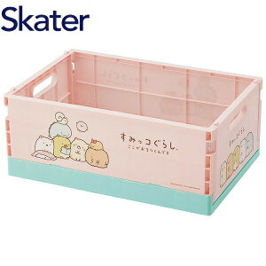 XP[^[ ܂肽݃Rei[M ݂R炵 CTO2 ᔠ ubN S [ Еt   o ςݏdˉ [ v[g Mtg Skater