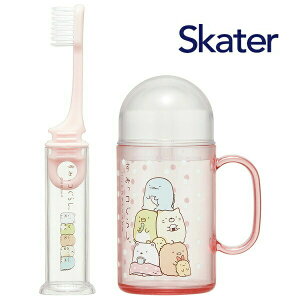 y|Cgő30{ vGg[zXP[^[ f^Lbg uVt ݂R炵 TRKS1 uVZbg ͂Ԃ炵 nuV P[X Rbv [ ݂  ʉ ʊw v[