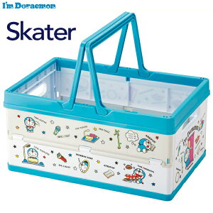 XP[^[ ܂肽ݎ[{bNX h BWOT13 ᔠ ubN S [ Еt   o t ςݏdˉ [ v[g Mtg Skater