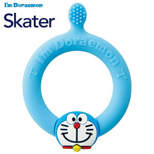 yԌN[|zzzXP[^[ puV h BSLH1 VRuV   Ԃ ł xr[uV 炩uV ͂Ԃ炵 nuV I'm Doraemon v[