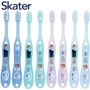 y|Cgő29{ vGg[z[֔ XP[^[ uV 8{Zbg AiƐ̏2 TB5SE nuV ݂͂  \h uV q fBYj[ Disney NX}X v[