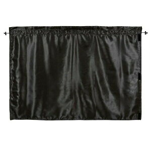 yԌN[|zzzԒpJ[e tg Oȗp 3Zbg JK-115 i|bNX v[g J[pi ԗpi UVJbgEՌ99% ԓ Lv 悯 ډB