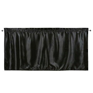 yԌN[|zzzԒpJ[e A ȗp 5Zbg JK-116 i|bNX v[g J[pi ԗpi UVJbgEՌ99% ԓ Lv 悯 ډB