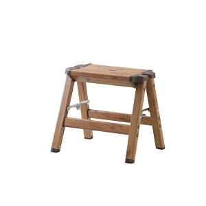 XebvXc[ PC-401 J  [J[ s s zn ؖڒ ݑ r ܂肽ݎ