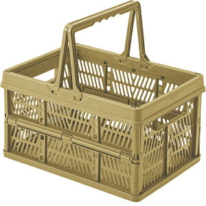 X^b`{bNX L LFS-32SBE x[W J [J[ s s zn Rei{bNX ܂肽 [P[X ᔠ AEghA