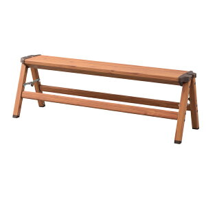 XebvChXc[ PC-404 J  [J[ s s zn r  ݑ CX L AEghA Lv ؖڒ