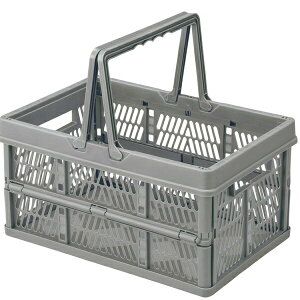 X^b`{bNX LFS-31GY O[ J [J[ s s zn Rei{bNX ܂肽 [P[X ᔠ AEghA