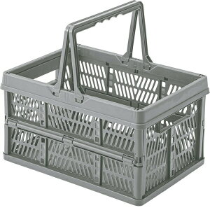 yԌN[|zzzX^b`{bNX L LFS-32GY O[ J [J[ s s zn Rei{bNX ܂肽 [P[X ᔠ AEghA