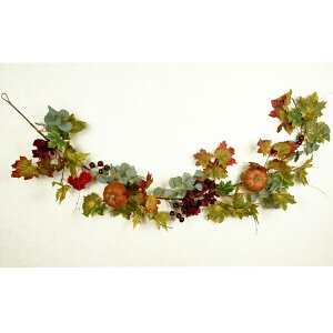 n[xXg[vK[h pvL SA-2022 Fߋ nEB ڂ  G  NX}X v[g