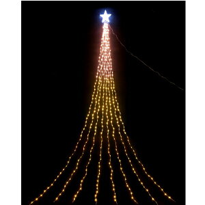 LEDiCAKCg5m Of[VS[h WG-1313GO Fߋ NX}X C~l[V 